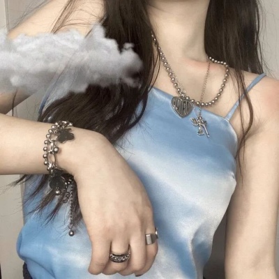 兽设零基础绘画教程福瑞交流群